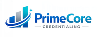 PrimeCore Credentialing
