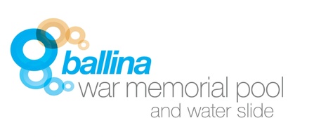 Ballina War Memorial Pool