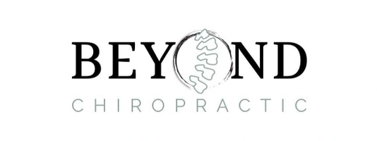 Beyond Chiropractic