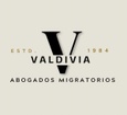 Valdivia Zamudio Consultores S.C