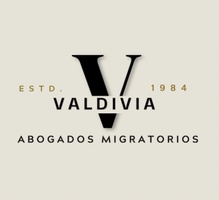 Valdivia Zamudio Consultores S.C