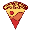 Windsor Hills Pizza Company