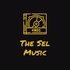 The SEL Music