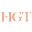 Heritage Gardens 