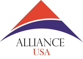 Alliance Verdi USA