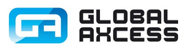 Global Axcess Systems Pte Ltd