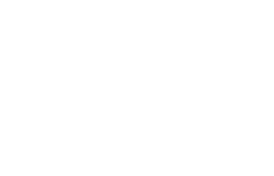 Permit Plans