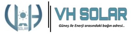 VH SOLAR ENERJİ