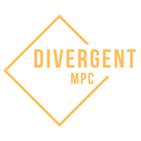 Divergent Mental Performance Consulting