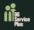 O.G. Service Plus