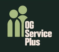 O.G. Service Plus