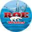 ROE AQUA