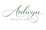 Ardwyn Realty Group