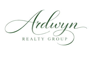 Ardwyn Realty Group