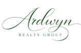 Ardwyn Realty Group