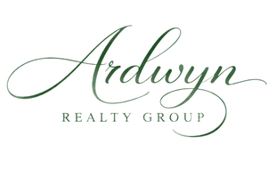 Ardwyn Realty Group