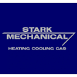 Kelowna HVAC