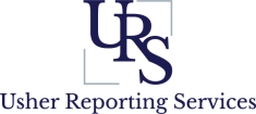 Reporting Services