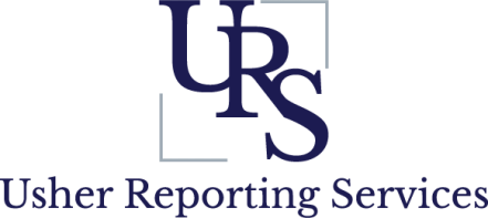 Reporting Services