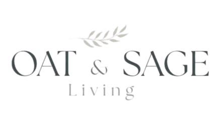 Oat & Sage Living