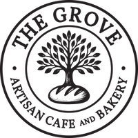 The Grove Artisan Cafe and Bakery