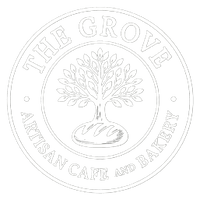 The Grove Artisan Cafe and Bakery