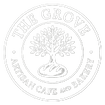 The Grove Artisan Cafe and Bakery