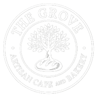 The Grove Artisan Cafe and Bakery
