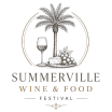 Summerville Wine & Food Festival