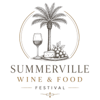 Summerville Wine & Food Festival