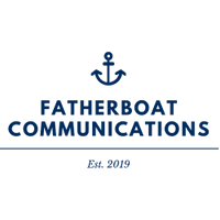 Fatherboat