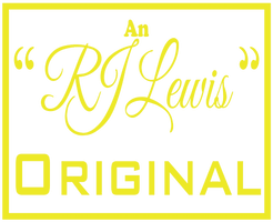 An RJ Lewis Original Inc