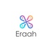 Eraah
