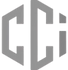 CCI-MFG