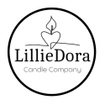 LillieDora