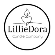 LillieDora