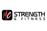 MC Strength and Fitness