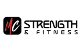 MC Strength and Fitness