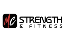 MC Strength and Fitness