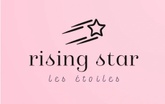 RISINGSTARTRAINING PTE. LTD.