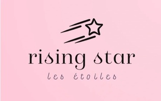 RISINGSTARTRAINING PTE. LTD.