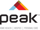 Peak Home Health & Hospice