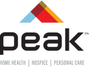 Peak Home Health & Hospice