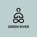 Green River