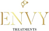 ENVY TREATMENTS