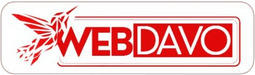 Webdavo
