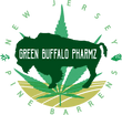 Green Buffalo Pharmz