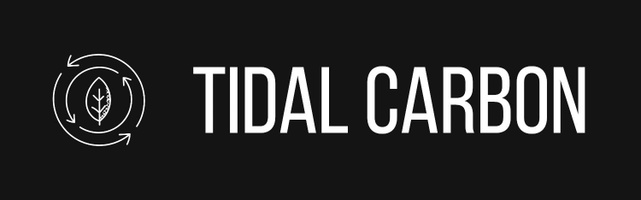 Tidal Carbon