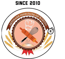 ARTISANS INSTITUTE OF BAKING ®