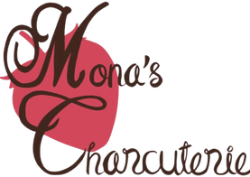Mona's Charcuterie
